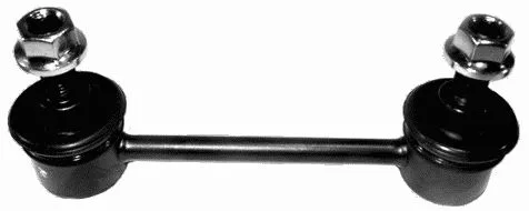 LEMFORDER Link/Coupling Rod, stabiliser bar (25202 01)