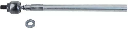 LEMFORDER Inner Tie Rod (25493 01)