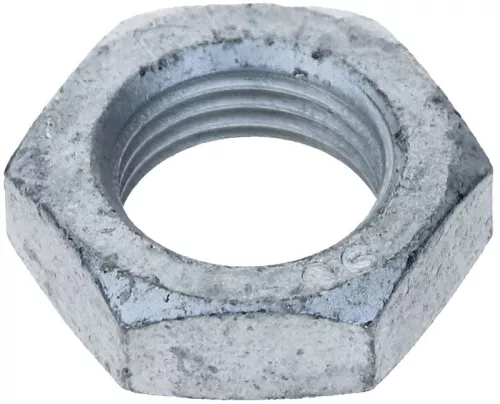 LEMFORDER Inner Tie Rod (25493 01)