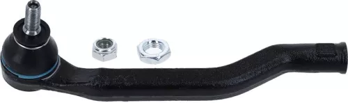LEMFORDER Tie Rod End (37901 01)