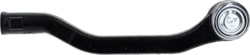 LEMFORDER Tie Rod End (37901 01)