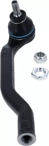 LEMFORDER Tie Rod End (37901 01)