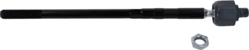 LEMFORDER Inner Tie Rod (38103 01)