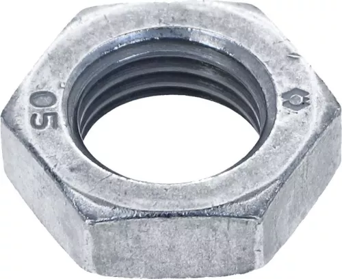 LEMFORDER Inner Tie Rod (38103 01)