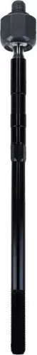 LEMFORDER Inner Tie Rod (38103 01)
