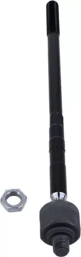 LEMFORDER Inner Tie Rod (38103 01)