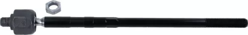 LEMFORDER Inner Tie Rod (38103 01)