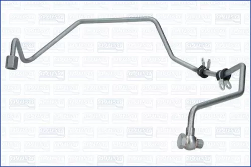 AJUSA Oil Line, charger (OP10053)
