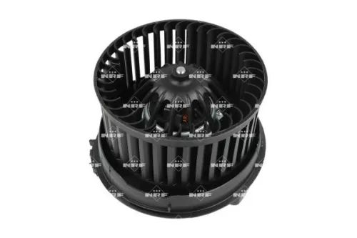 NRF Interior Blower (34017)