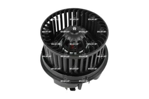 NRF Interior Blower (34017)