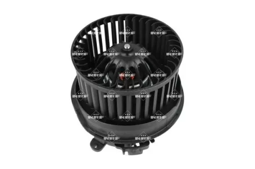 NRF Interior Blower (34017)