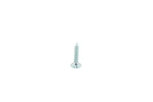 NRF Interior Blower (34017)
