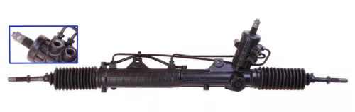 ELSTOCK Steering Gear (11-0584)