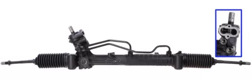 ELSTOCK Steering Gear (11-0784)