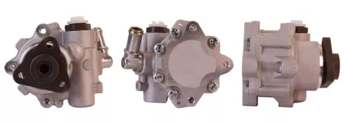 ELSTOCK Hydraulic Pump, steering (15-0012)