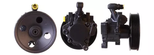 ELSTOCK Hydraulic Pump, steering (15-0298)