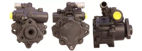 ELSTOCK Hydraulic Pump, steering (15-0687)