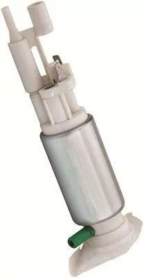 MAGNETI MARELLI Fuel Pump (313011300026)