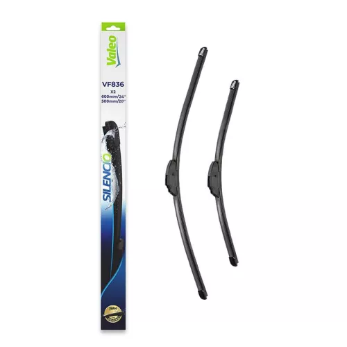 VALEO Wiper Blade (577836)