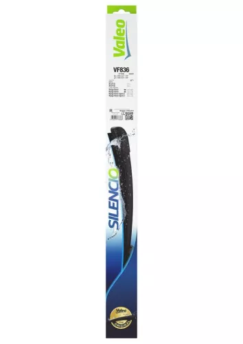 VALEO Wiper Blade (577836)