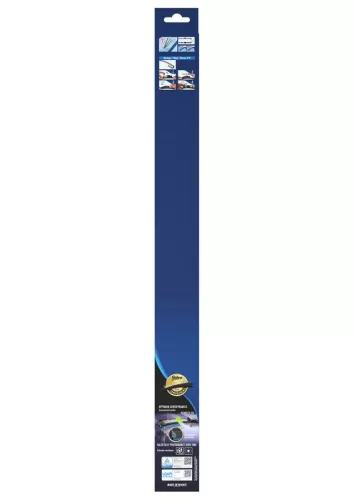 VALEO Wiper Blade (577836)