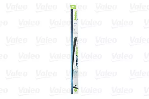 VALEO Wiper Blade (578514)