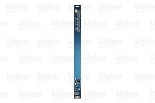 VALEO Wiper Blade (578515)