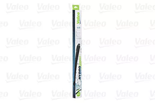 VALEO Wiper Blade (578573)