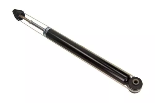 MAXGEAR Shock Absorber (11-0516)