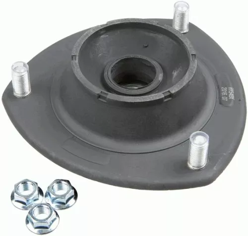 LEMFORDER Suspension Strut Support Mount (35198 01)
