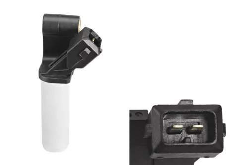 VALEO Sensor, crankshaft pulse (254007)