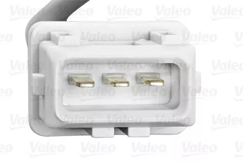 VALEO Sensor, crankshaft pulse (254125)