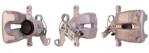 ELSTOCK Brake Caliper (86-1904)