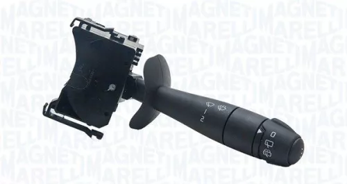 MAGNETI MARELLI Steering Column Switch (000052020010)