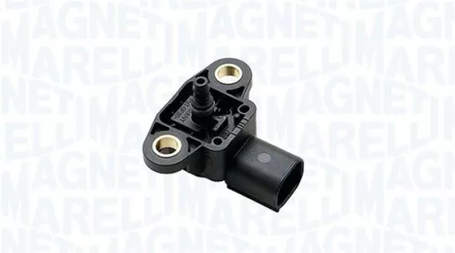 MAGNETI MARELLI Sensor, boost pressure (215810005300)