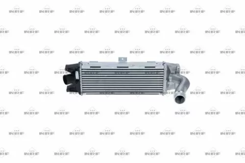 NRF Charge Air Cooler (30923)