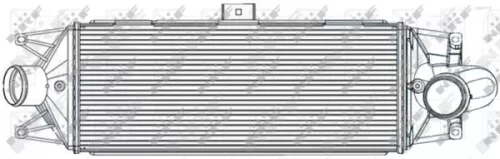 NRF Charge Air Cooler (30923)
