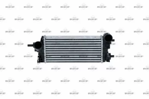 NRF Charge Air Cooler (30926)