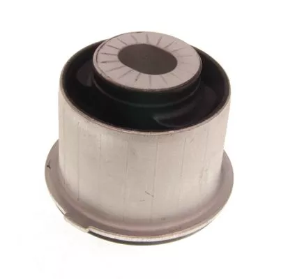 MAXGEAR Bushing, axle cross member (72-3016)