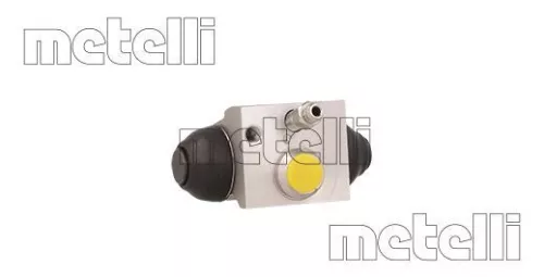 METELLI Wheel Brake Cylinder (04-1073)