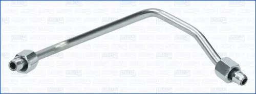 AJUSA Oil Line, charger (OP10777)