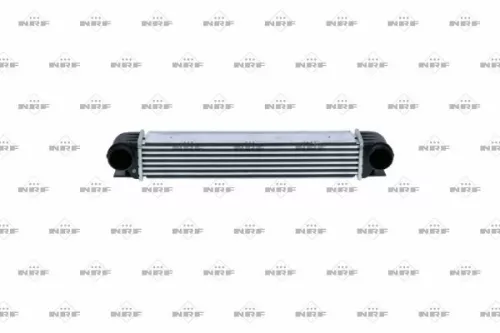 NRF Charge Air Cooler (30129A)
