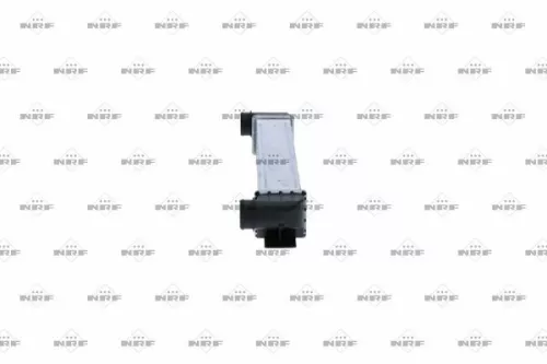 NRF Charge Air Cooler (30129A)