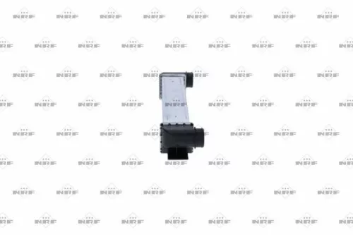 NRF Charge Air Cooler (30129A)