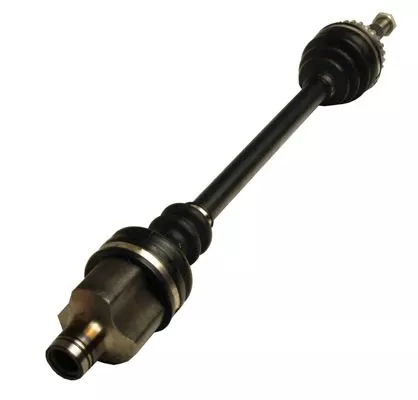MAXGEAR Drive Shaft (49-1178)