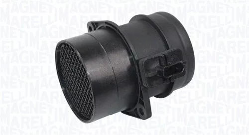 MAGNETI MARELLI Mass Air Flow Sensor (213719797019)