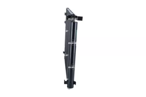NRF Condenser, air conditioning (350334)