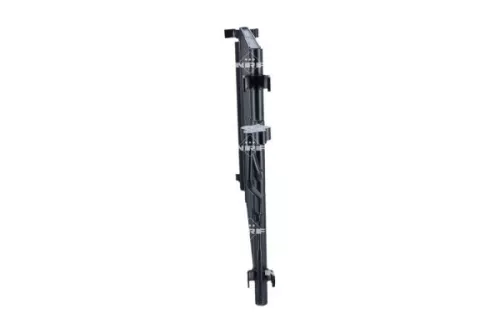 NRF Condenser, air conditioning (350334)