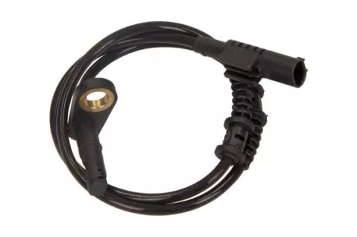 MAXGEAR Sensor, wheel speed (20-0219)