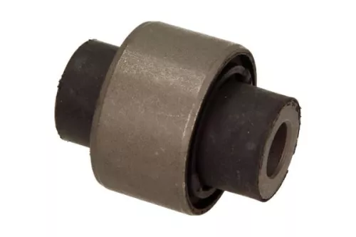 MAXGEAR Mounting, control/trailing arm (72-3193)